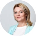 Сертификат OHSAS 18001:2007
