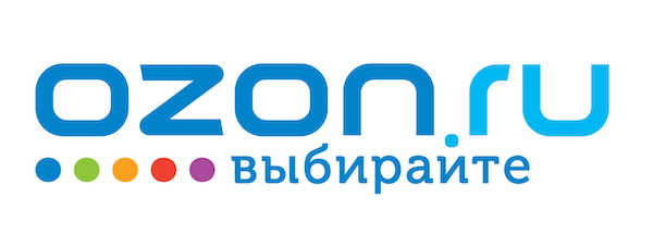 Сертификация товаров для маркетплейсов